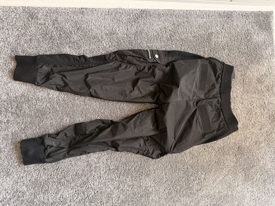 Made by society карго панталони