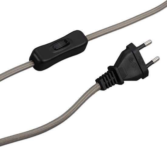 Банкерска лампа  - бял абажур - нотариална лампа E14