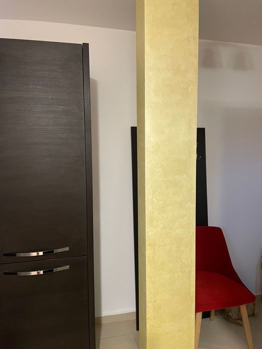 Proprietar. Inchiriez apartament cu o camera ultracentral zona Grand