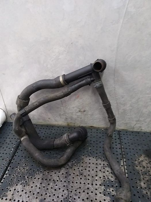 Conducta furtun apa 2.0 tdi vw golf 7 5q0121619d 5q0122051da