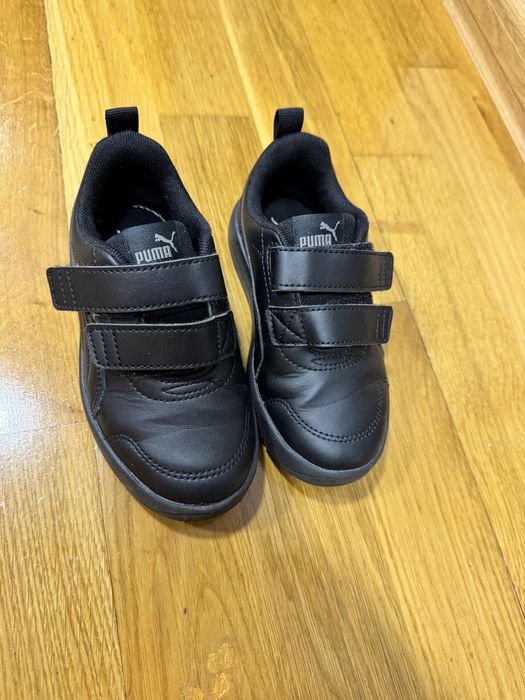 Încălțăminte copii