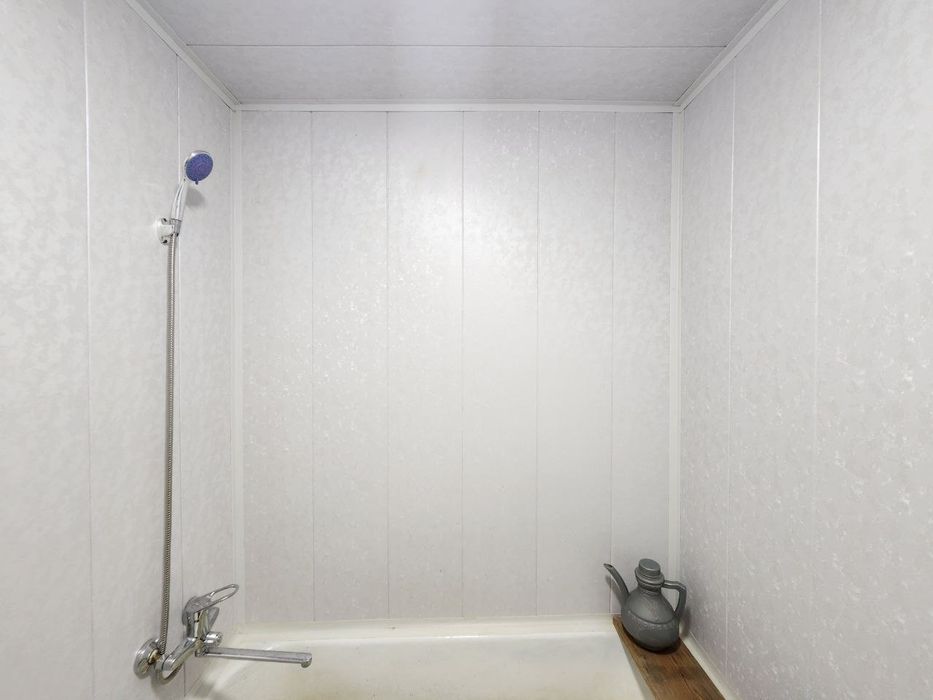 Jinsiy olatni protezlari