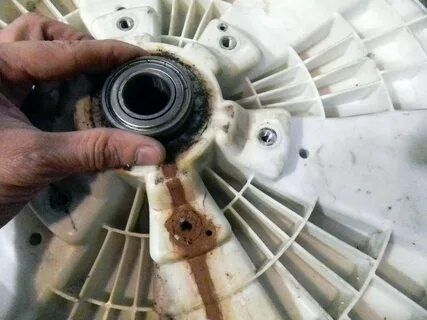 Ремонт стиральных 24/7