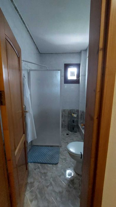 Продава се Етаж от къща в Варна, Виница - 325 кв.м за 770 €/кв.м - Снимка #4