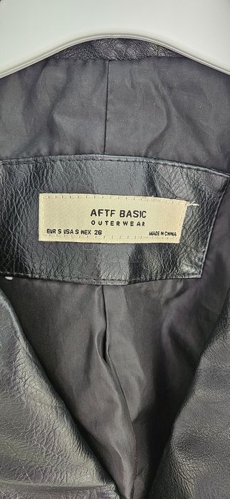 Куртка размер 40 размер