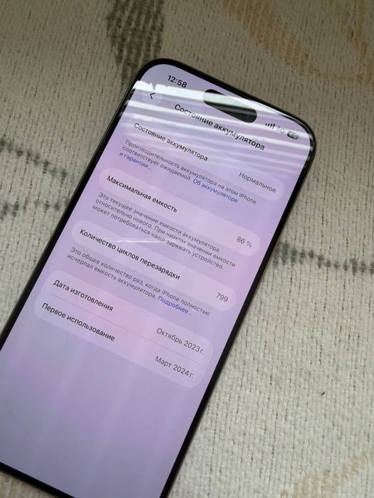 15 PRO срочно 250тыс