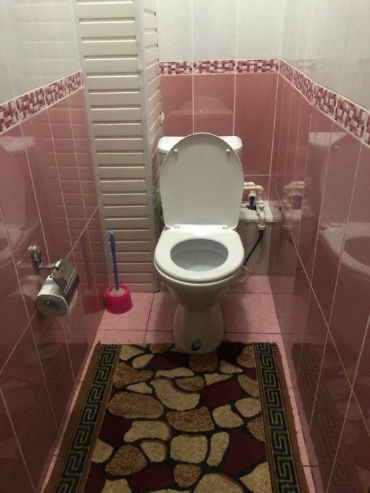 Аренда 2/5/9 Дружба Народов