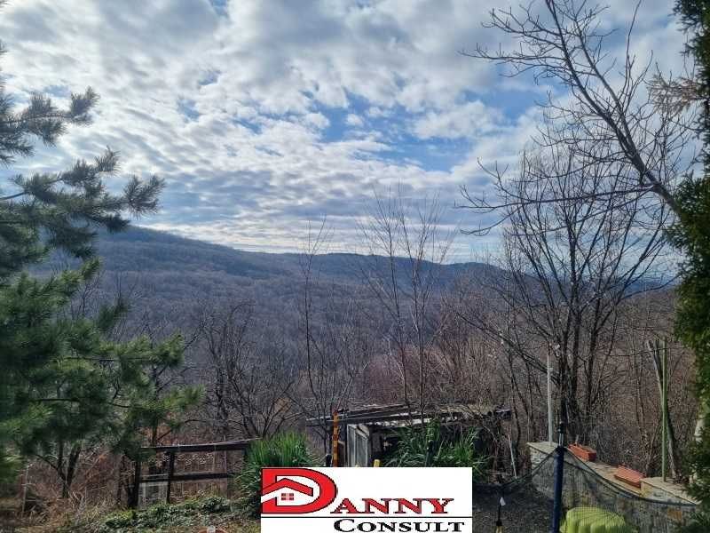 Продава се Къща в Велико Търново, Акация - 46 кв.м за 1348 €/кв.м - Снимка #7