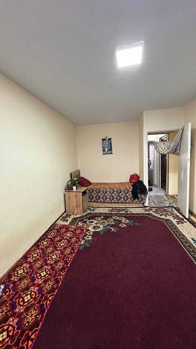 2 хоналик квартира 2 кават семург, гуливер