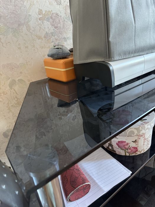 Тумба под телевизор