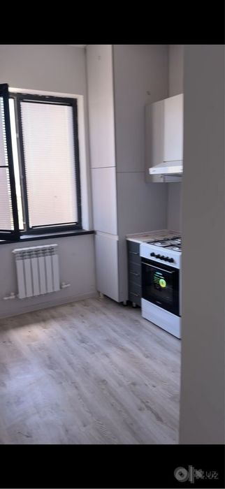 TOWER UP | 3-КОМН. | 70 М² | 14/16 ЭТАЖ | СЕРГЕЛИ | подключ срочно !!!