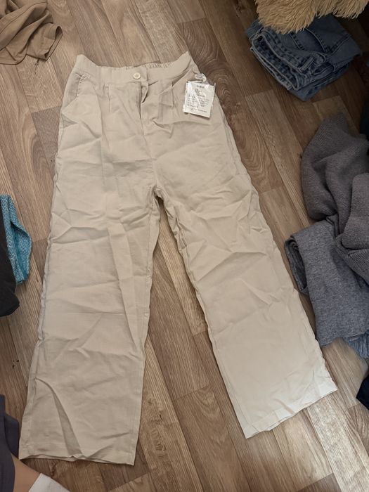 Продам вещи женские