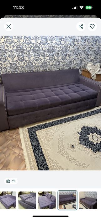 Мебель для гостиной