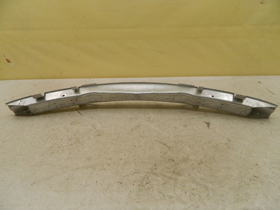 Armatura bara fata BMW Seria 7 E65 / E66, 2001, 2002, 2003, 2004, 2005