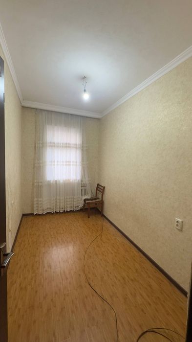 Себзор  3/7/9.72м2 Срочно Продам квартиру срочно