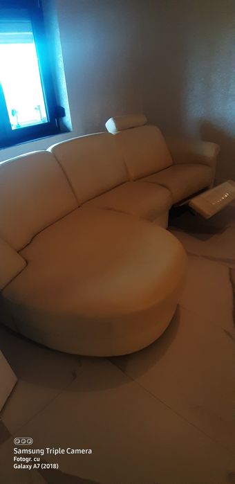 Mobila stejar  masiv  set