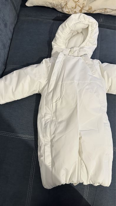 Комбинезон для малышей