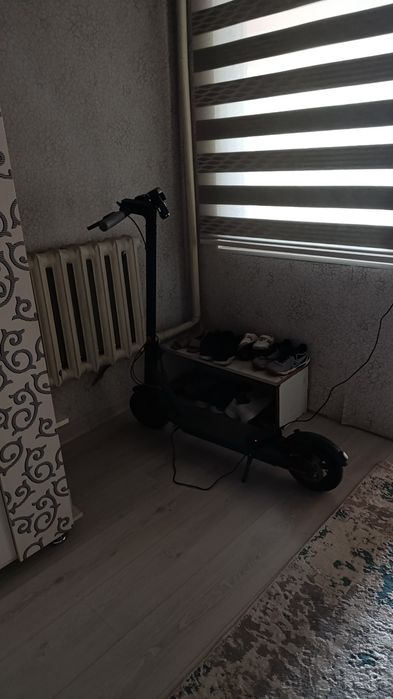 Сомакат электронный