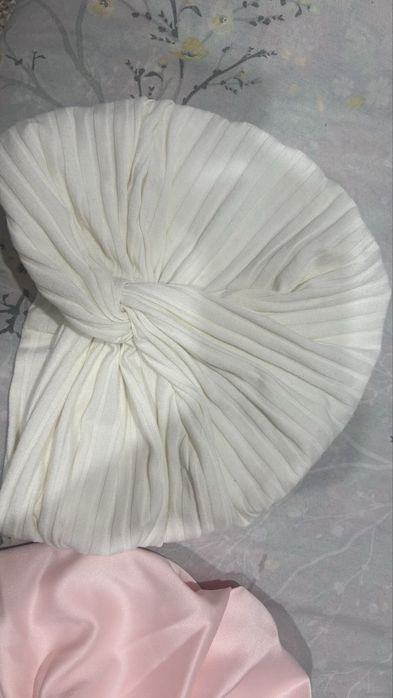 Продам платья.Платья в отличном состоянии,