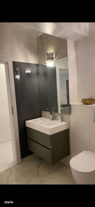 Apartament 2 Camere Orizont