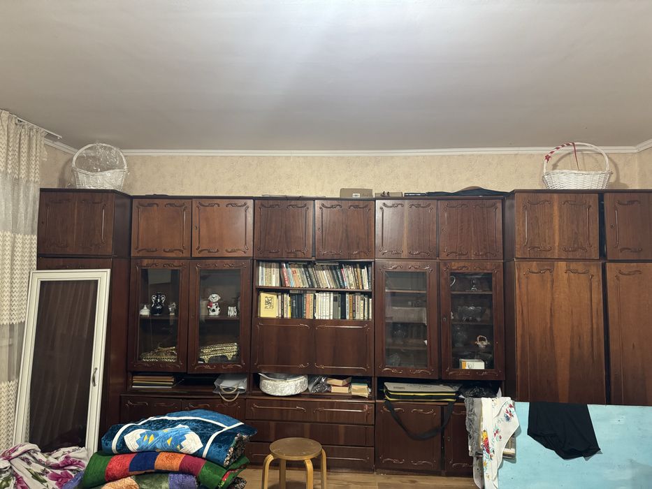 продам стенку срочнооооооо