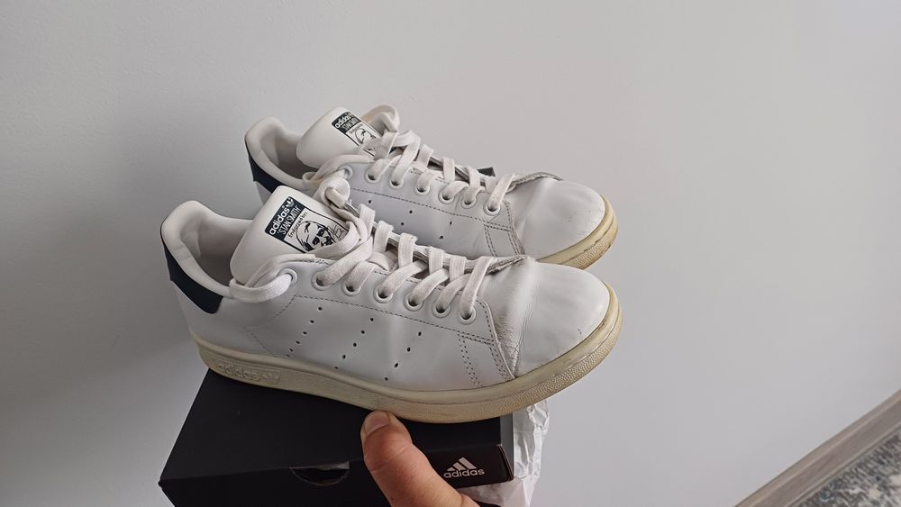 Adidas Stan Smith