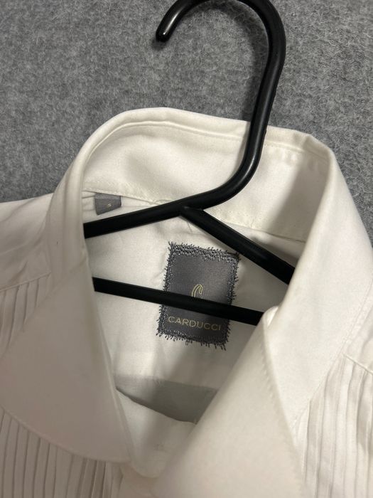 CARDUCCI Нова Риза. Размер S