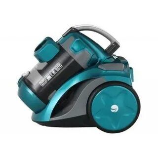 Plesos VT-8113 sotiladi original ishlashi zur