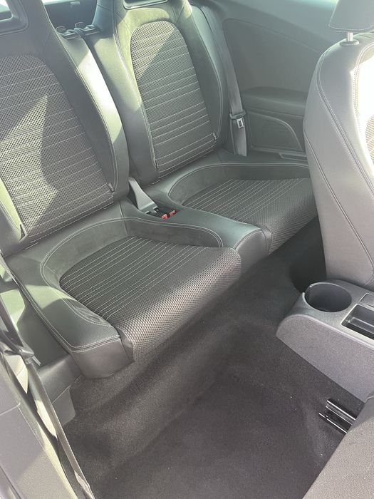 Vw scirocco 1.4 TSI / 122cp