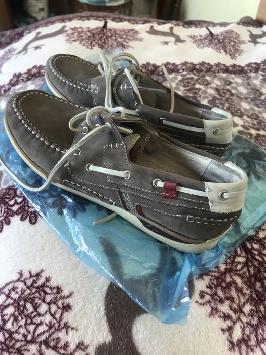 Walbusch 42 размер запазени