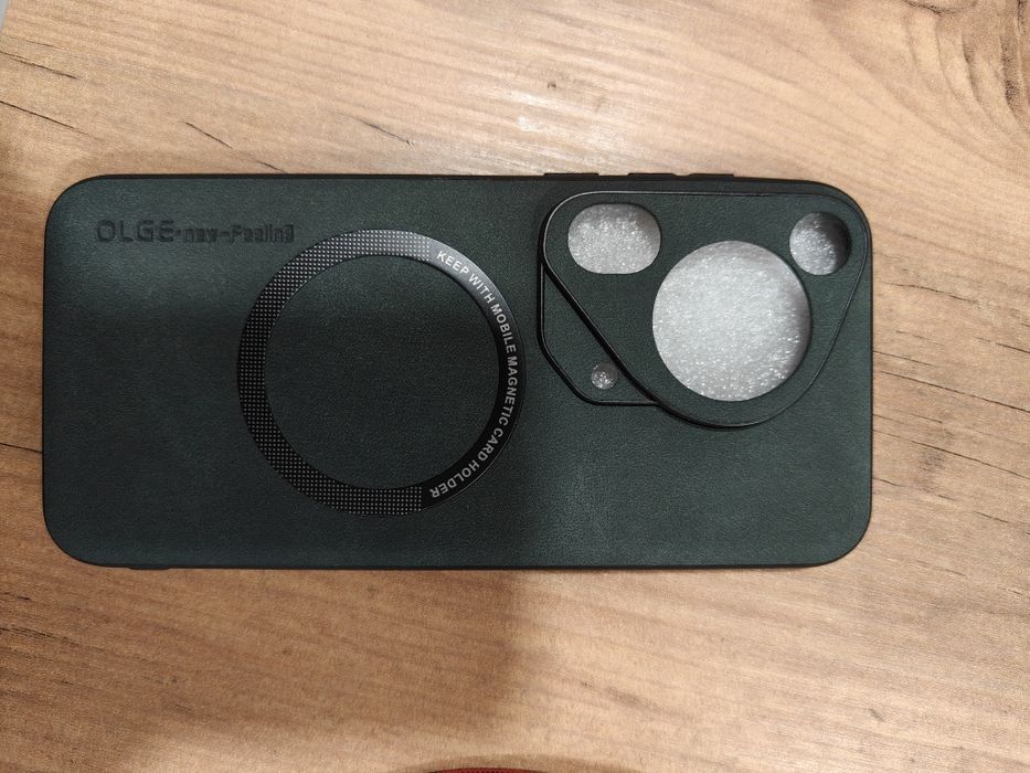 Huawei Pura 70 ultra