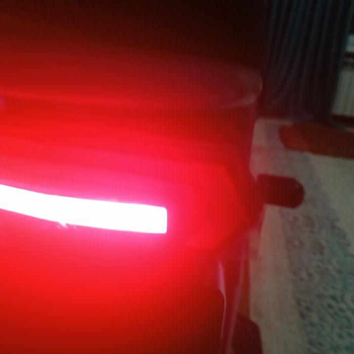 Продам Электровелосипед Гепард