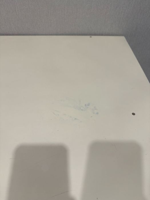 Продам детский комод