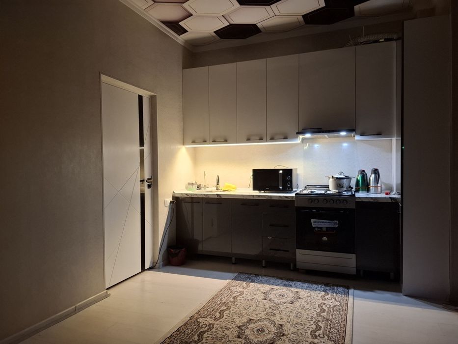 Уй сотилади срочно