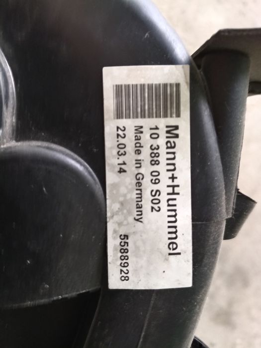 Продам коллектор