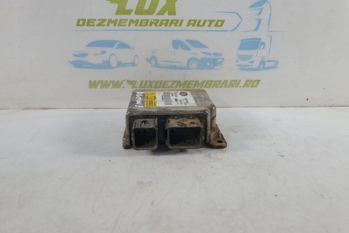 Calculator airbag 9489b3 Land Rover Discovery 3 (2004 - 2009)