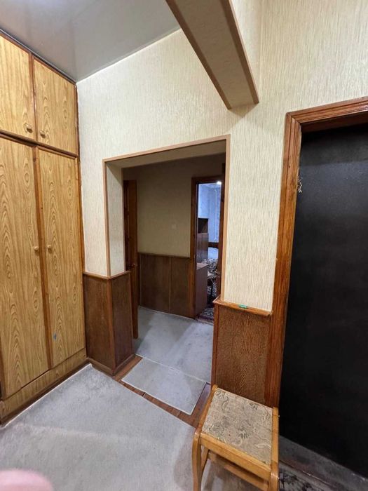 СРОЧНО Продается Квартира Дархан ,Тамара Хонум Мирзо-Улугбек3-х ком