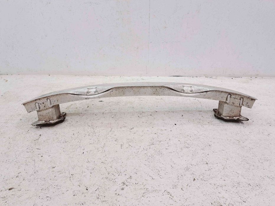 Armatura bara spate Audi A7 Sportback (4GA) [Fabr 2011-2017] 4G8807309