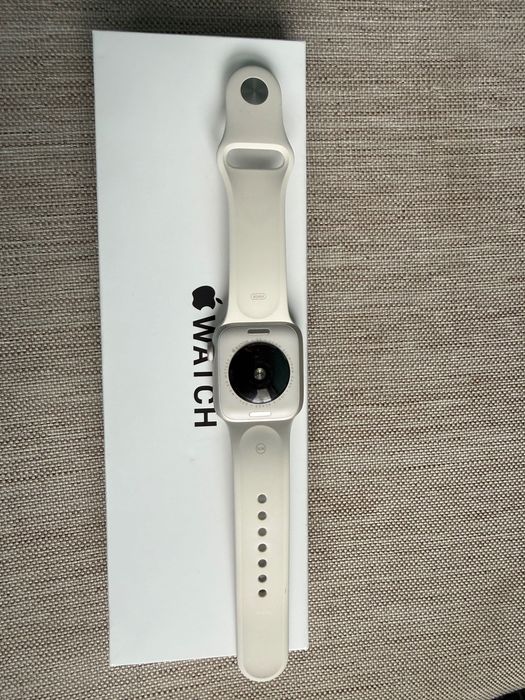 Apple watch SE 2022 40 mm