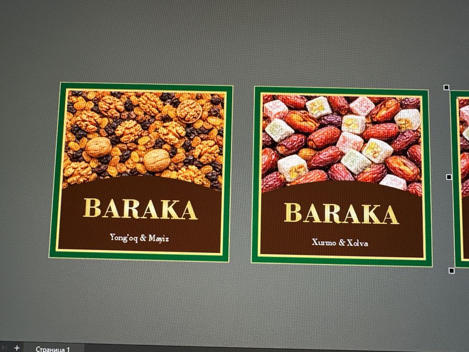 Dizayn Ximati Vizitka,flayer,banner