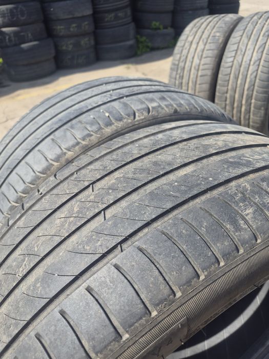 245/45 R18 vara michelin bridgestone