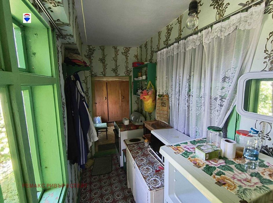 Продава се Къща в с. Ряхово, Област Русе - 120 кв.м за 158 €/кв.м - Снимка #6