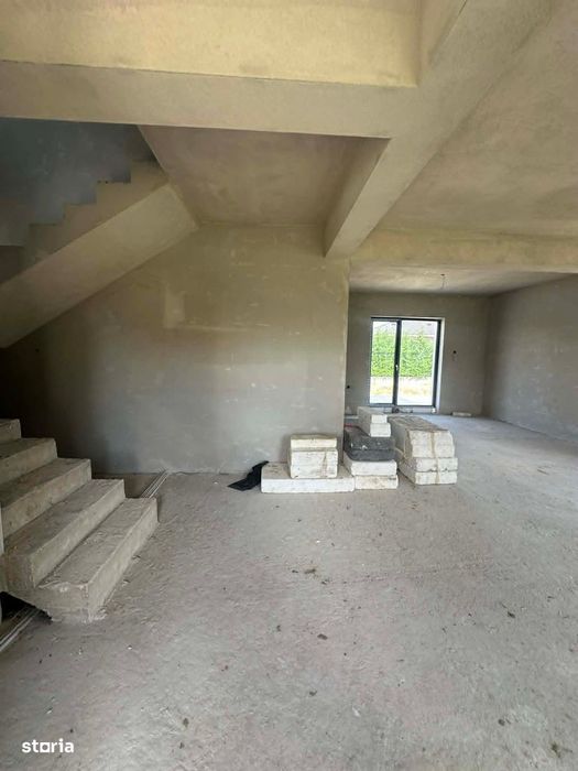 Casa,Paulesti