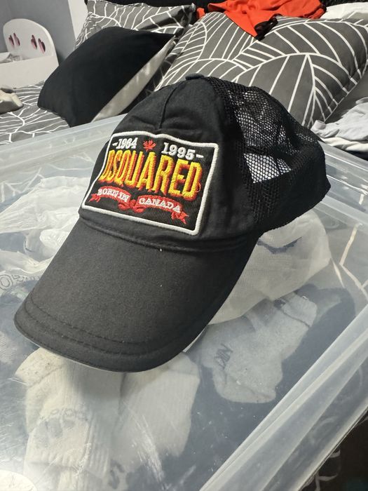 Шапки летни и зимни