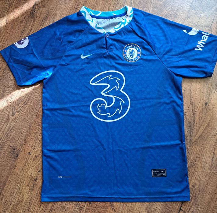Фланелка на Челси , Nike, Chelsea *М*