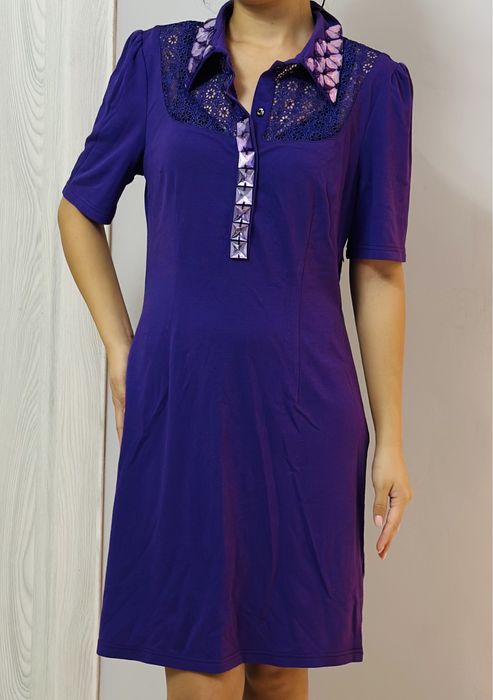 Платье вечернее Пекин