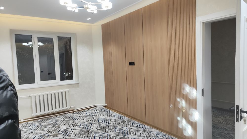 Жахон тиллар институти ва Фарход обзор якинида кв ижарага берилади