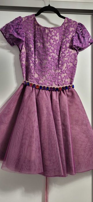 Rochie ocazie/seara/cocktail