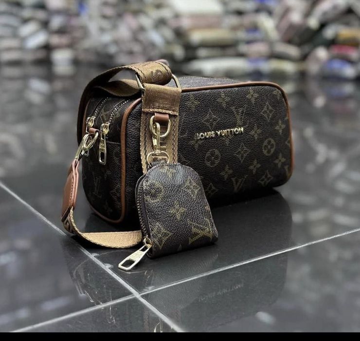 Gentute dama diferite modele