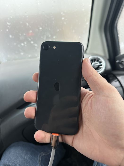 iphone se 2020 ideal 64 gb